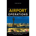 Airport Operations, Third Edition - Hardcover