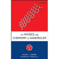 Nanosolids - Hardcover
