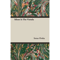 Silent Is The Vistula - Paperback
