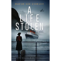 A Life Stolen - Hardcover