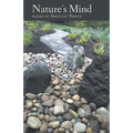 Nature's Mind - Paperback