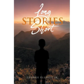 Long Stories Short - Paperback