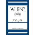 When? - Paperback