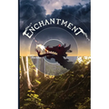 Enchantment - Paperback