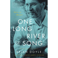 One Long River of Song: Notes on Wonder - Hardcover
