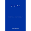 Vivian - Paperback