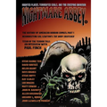 Nightmare Abbey 4 - Paperback