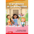 El Problema de Los Panecillos - Paperback