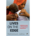 Lives on the Edge Tuberculosis in Marginalised Populations - Paperback