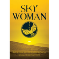 Sky Woman - Paperback