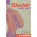 Mutha' Is Half a Word: Intersections of Folklore, Vernacular, Myth, and Queerness in Black Female Culture - Paperback