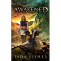Awakened - Paperback