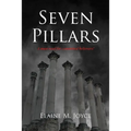 Seven Pillars - Paperback