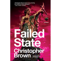 Failed State - Paperback