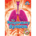 The Respiratory System - Paperback