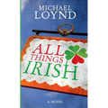All Things Irish - Paperback
