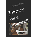 Journey on a Stairwell - Paperback