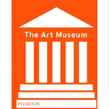 The Art Museum - Hardcover