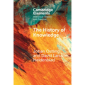 The History of Knowledge - Hardcover