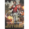Craven's War: A Call to Arms - Paperback