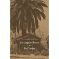 Los Angeles Stories - Paperback