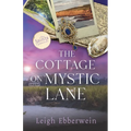 The Cottage on Mystic Lane - Paperback