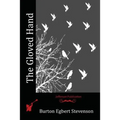 The Gloved Hand - Paperback