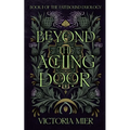 Beyond the Aching Door - Paperback
