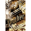 Feather - Paperback