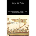 Saga Six Pack - Hardcover