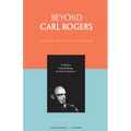 Beyond Carl Rogers - Paperback