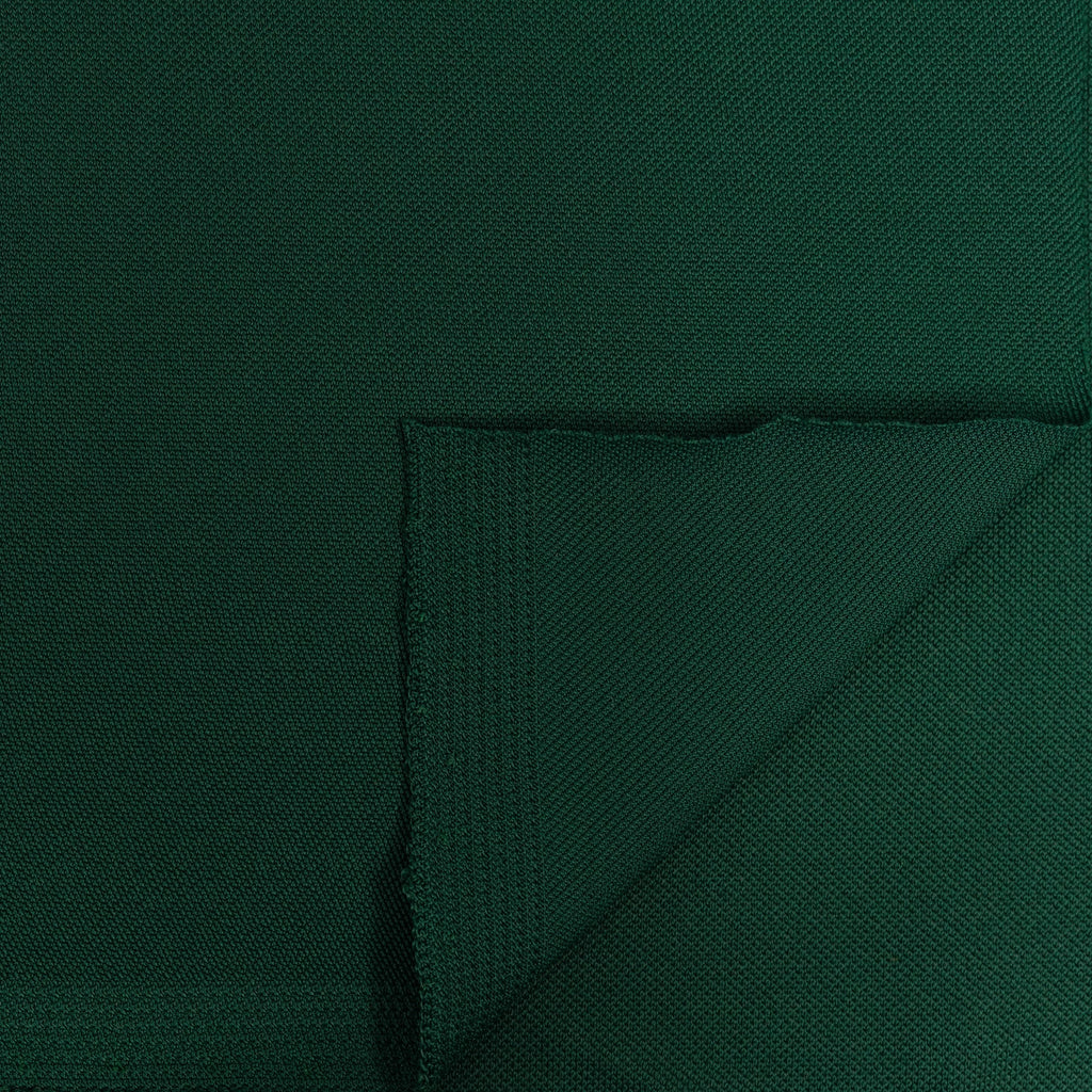 Origin Pique Look Recycled Nylon Spandex Fabric | Blue Moon Fabrics
