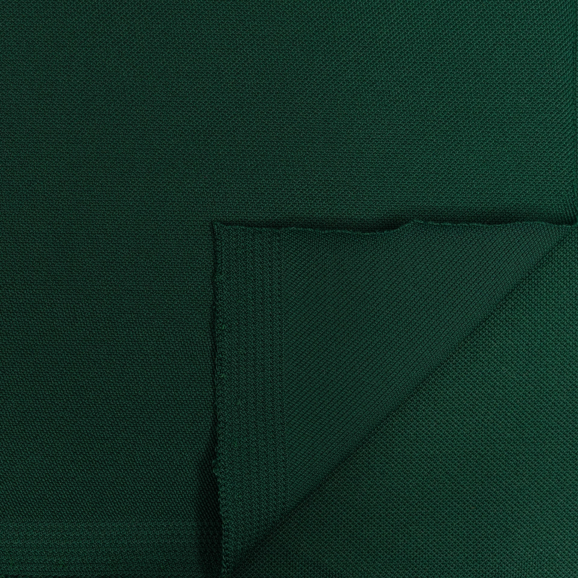 Origin Pique Look Recycled Nylon Spandex Fabric | Blue Moon Fabrics