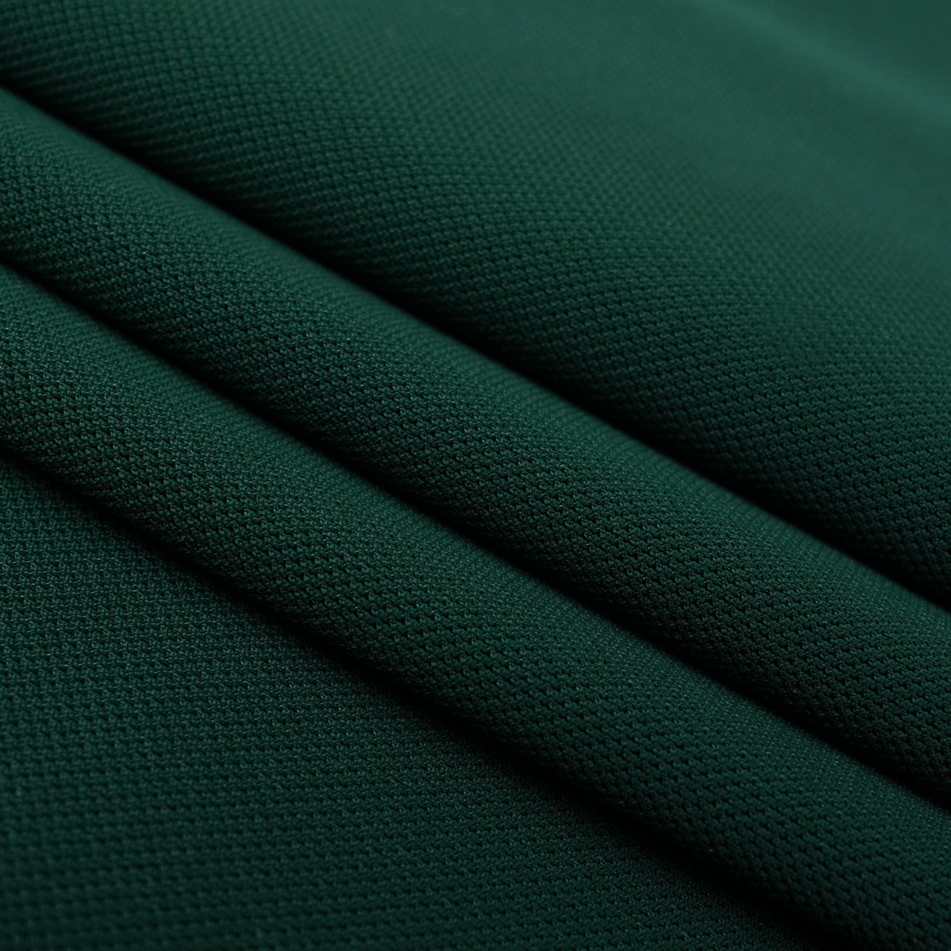 Origin Pique Look Recycled Nylon Spandex Fabric | Blue Moon Fabrics