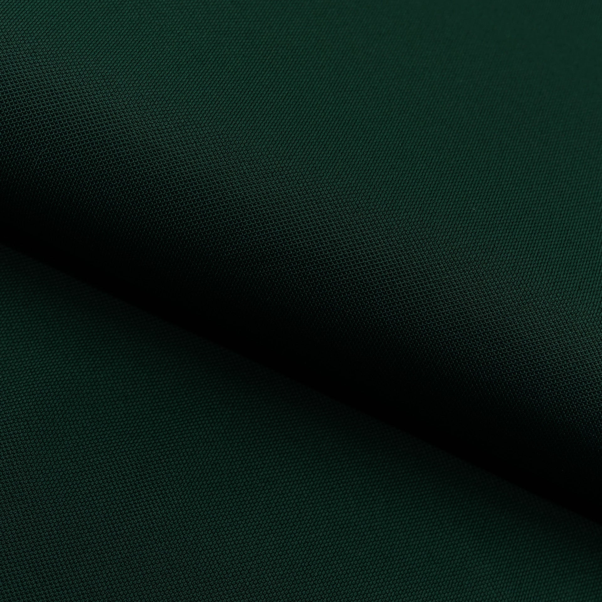 Origin Pique Look Recycled Nylon Spandex Fabric | Blue Moon Fabrics