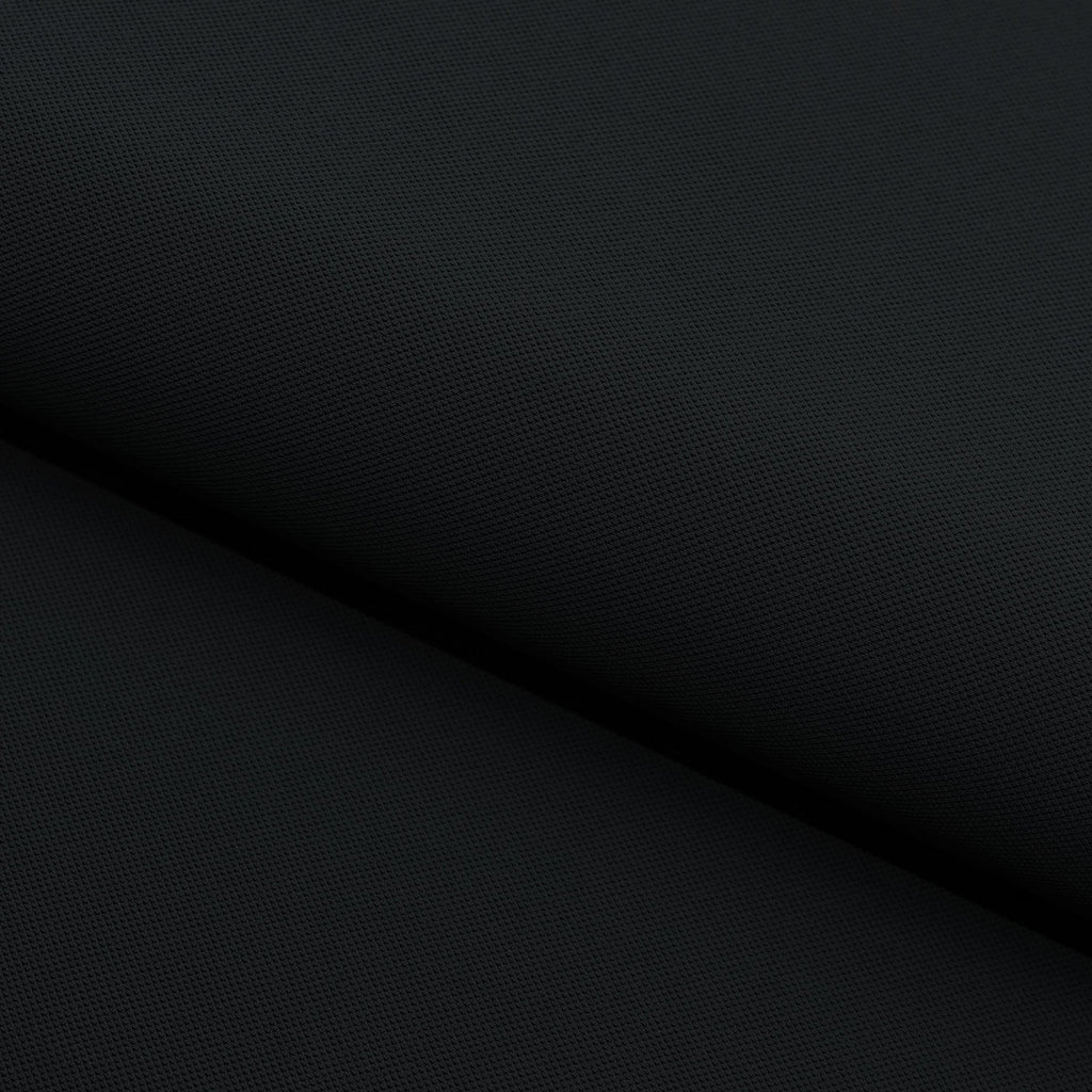Origin Pique Look Recycled Nylon Spandex Fabric | Blue Moon Fabrics