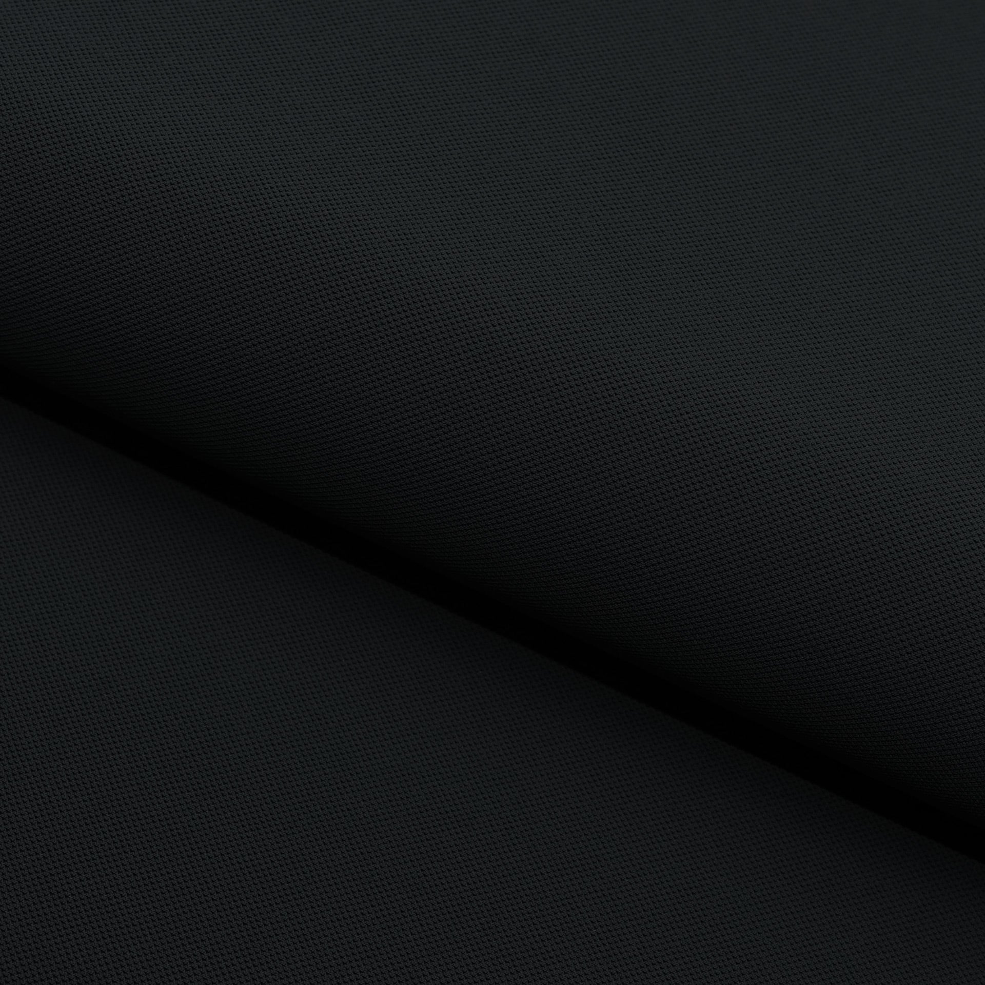 Origin Pique Look Recycled Nylon Spandex Fabric | Blue Moon Fabrics