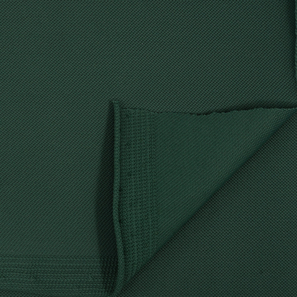 Origin Pique Look Recycled Nylon Spandex Fabric | Blue Moon Fabrics