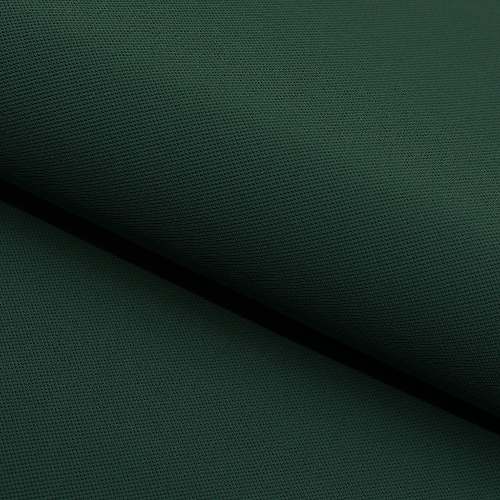 Origin Pique Look Recycled Nylon Spandex Fabric | Blue Moon Fabrics