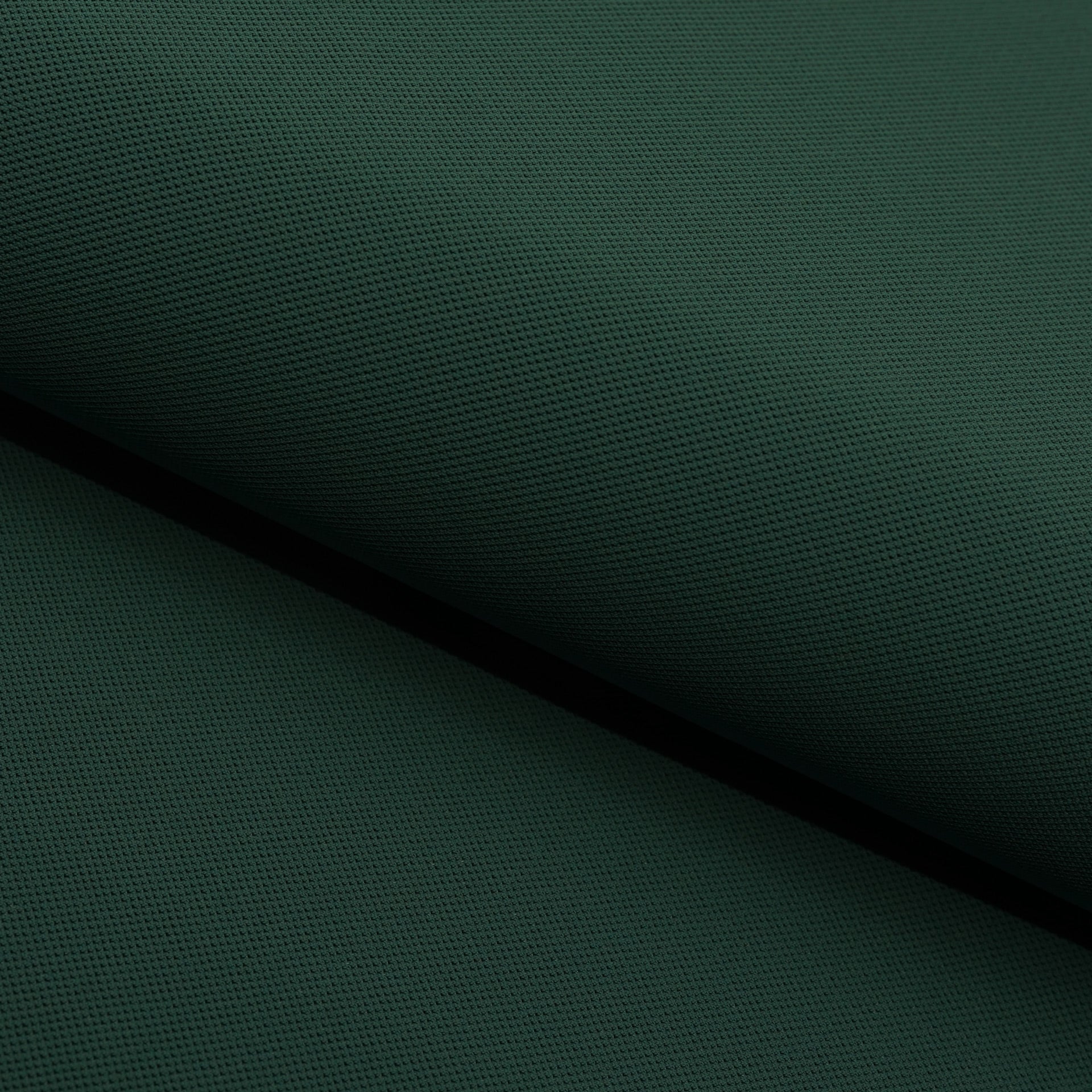 Origin Pique Look Recycled Nylon Spandex Fabric | Blue Moon Fabrics