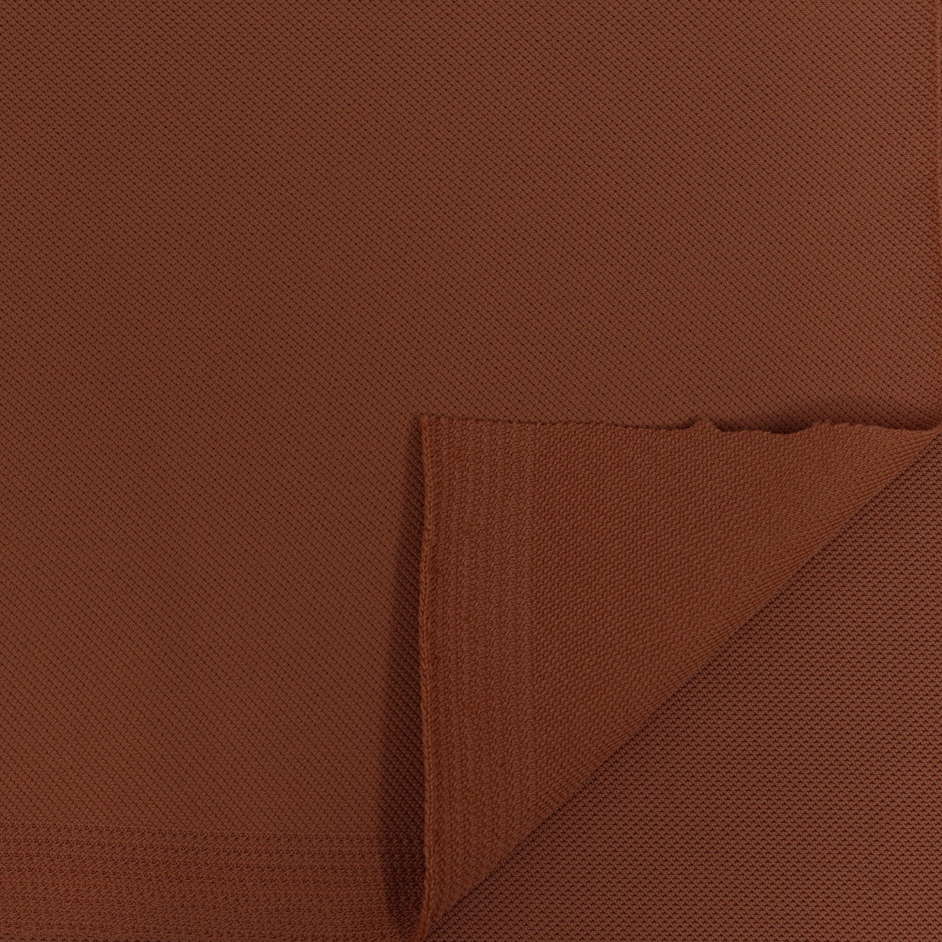 Origin Pique Look Recycled Nylon Spandex Fabric | Blue Moon Fabrics