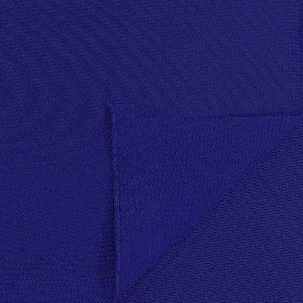 Origin Pique Look Recycled Nylon Spandex Fabric | Blue Moon Fabrics