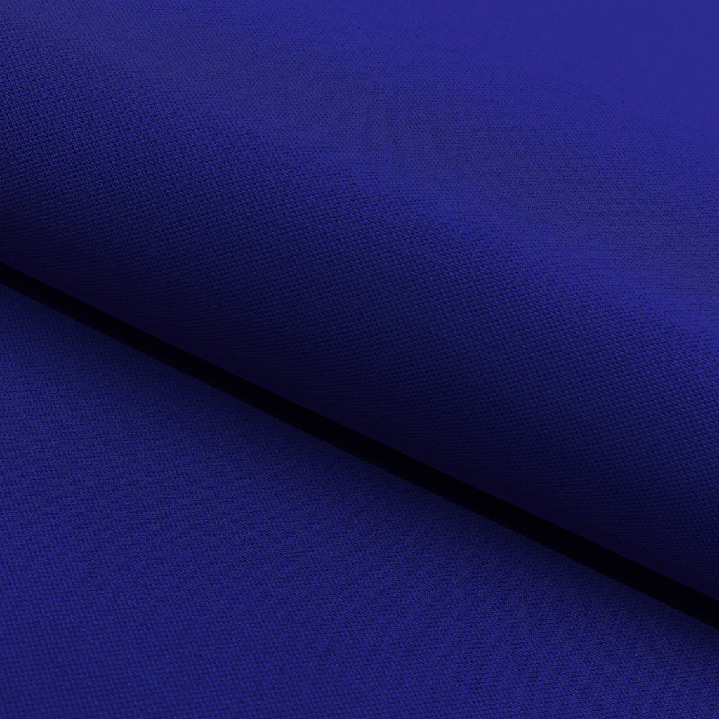 Origin Pique Look Recycled Nylon Spandex Fabric | Blue Moon Fabrics