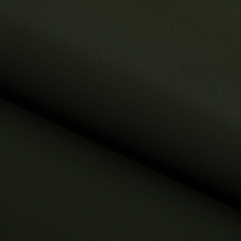 Origin Pique Look Recycled Nylon Spandex Fabric | Blue Moon Fabrics