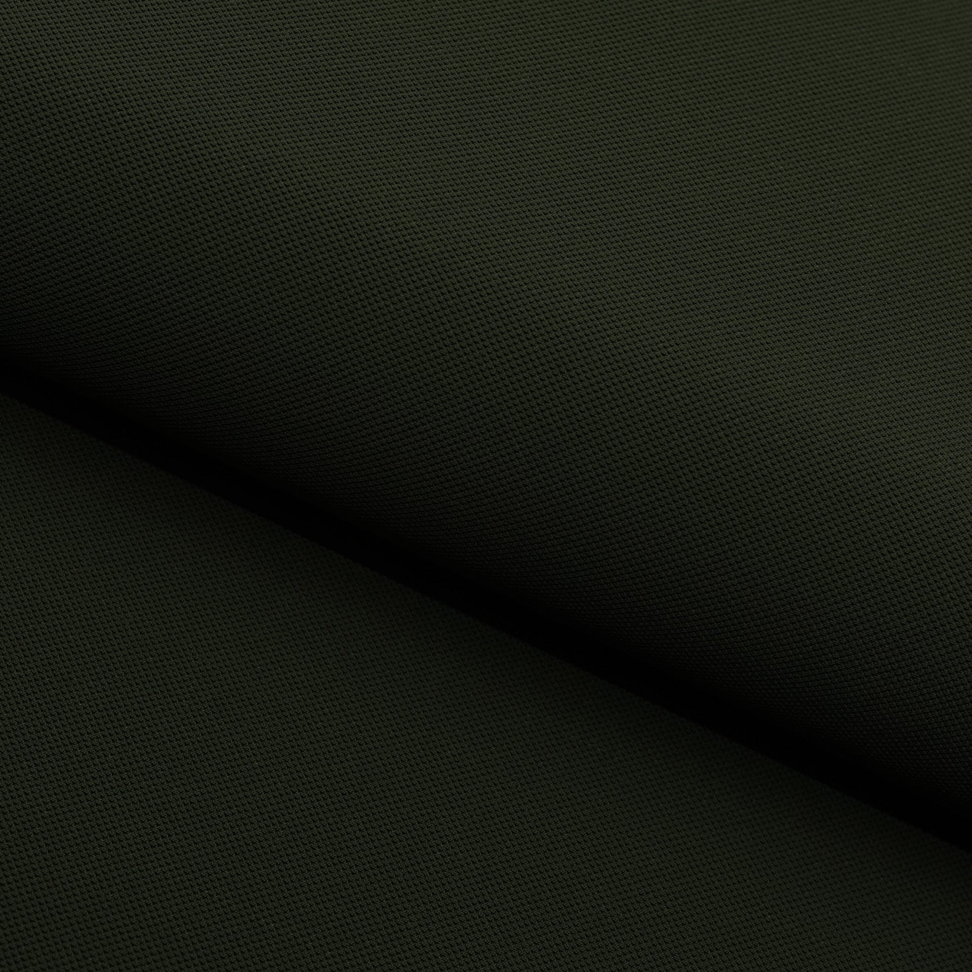 Origin Pique Look Recycled Nylon Spandex Fabric | Blue Moon Fabrics