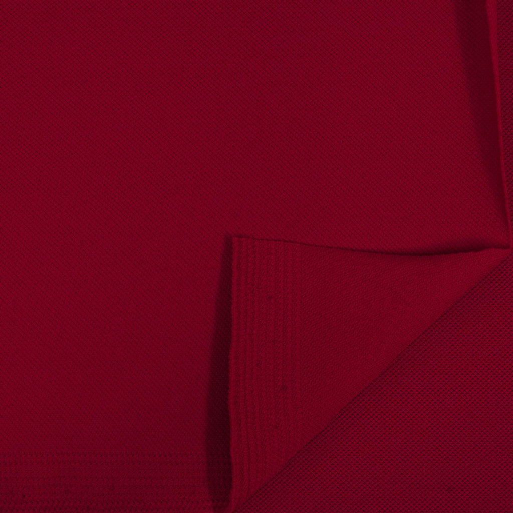 Origin Pique Look Recycled Nylon Spandex Fabric | Blue Moon Fabrics