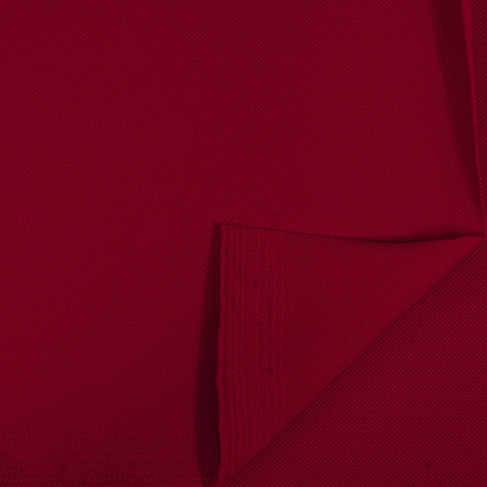 Origin Pique Look Recycled Nylon Spandex Fabric | Blue Moon Fabrics