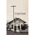 Timpson - Paperback