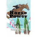 Horse Power - Paperback