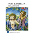 Hope and Despair - Paperback